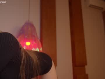 webcam girl emilia98xxx image #6520354