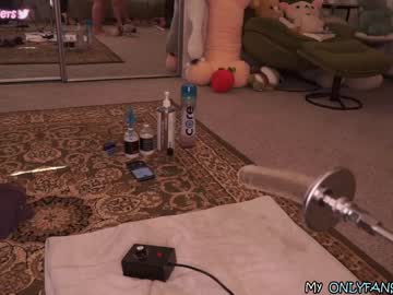 webcam girl evelynpiers image #4642941