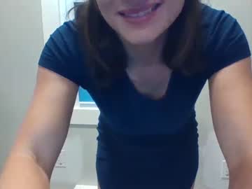 webcam girl cukqueen436282 image #4721683