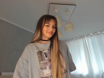 webcam girl xxx_leila image #2110339