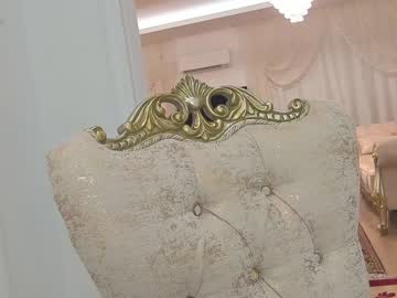 webcam girl ehotlovea image #3104401