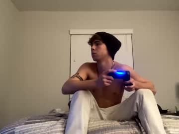 webcam man yoursonly666 image #300661