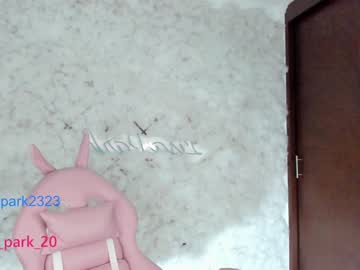 webcam tranny lisa_park_ image #4936393