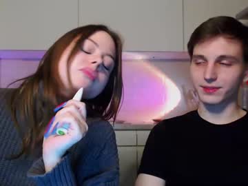 webcam couple ms_chatur image #5783482