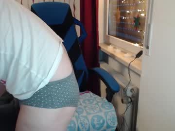 webcam girl xinnocence94x image #791353