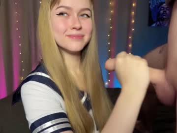 webcam couple babyytonight image #4095647