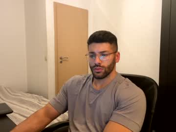 webcam man rogan1604 image #822013