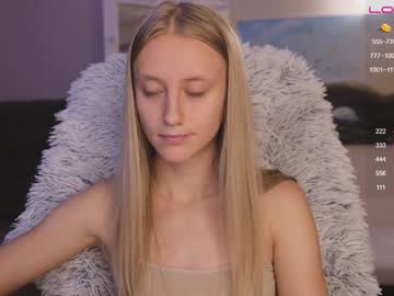 webcam girl angeellina image #169456