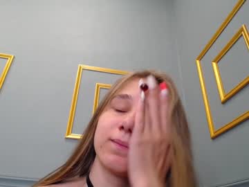 webcam girl nancycute__ image #2774022