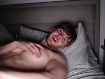 webcam man dominantalex182 image #1719004