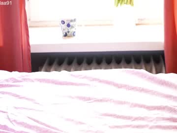 webcam girl ellaa91 image #6481410