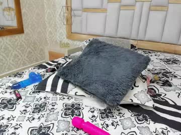 webcam girl _lilibeth_0 image #1035668