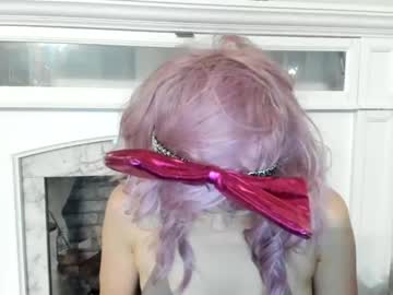 webcam girl kaileeshy image #97886