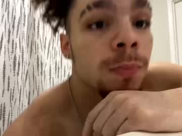 webcam man kiingshredded image #6094058