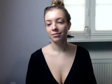 Cam for lucynews