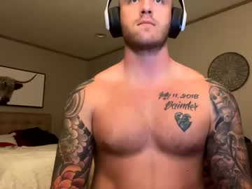 webcam man scsingledaddy image #823892