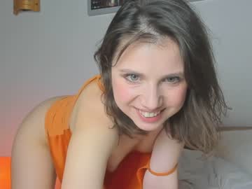 webcam girl stellawells image #4363704