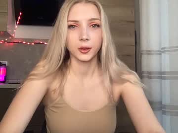 webcam girl oh_honey_ image #192552