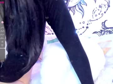 webcam tranny sanabreak image #4254964