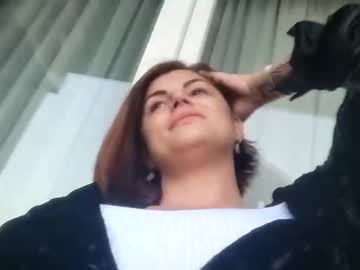 webcam girl braelynn13 image #2829198
