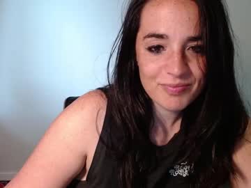 webcam girl melaniebiche image #3391924