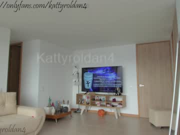 webcam girl estefenia_riveras image #295841