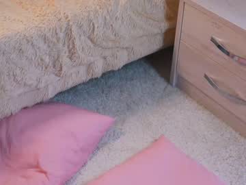 webcam girl pinkncrazy image #3516550
