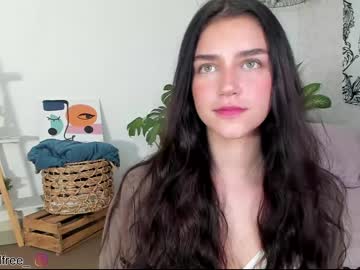 webcam girl grettabenett_ image #3118724