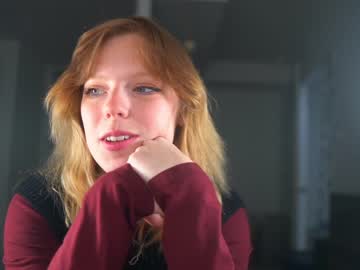 webcam girl crimsonxrapture image #1071942