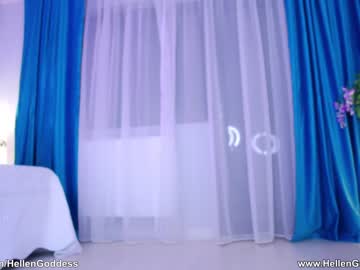 webcam girl indiansweety image #1366936