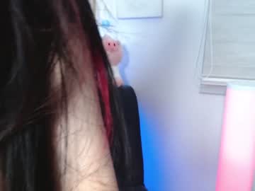 webcam girl kanna_hh image #1546897