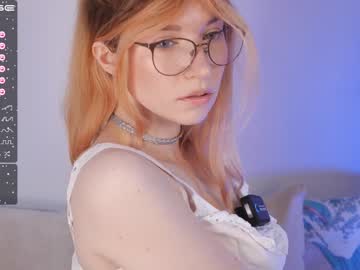 webcam girl illegaldream image #4868488
