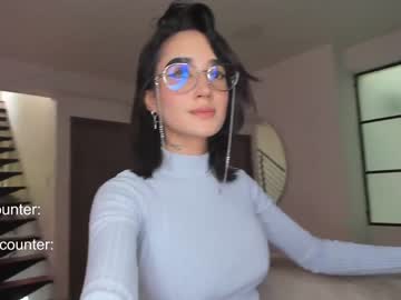 webcam girl lonelly_lolly98 image #6532769