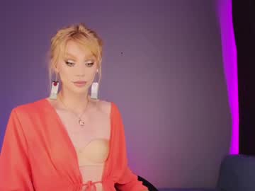 webcam tranny northern_princess image #5149674