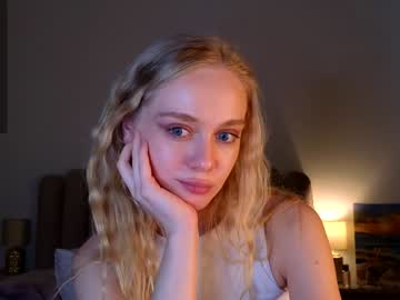 webcam girl stacy_fanning image #6628790