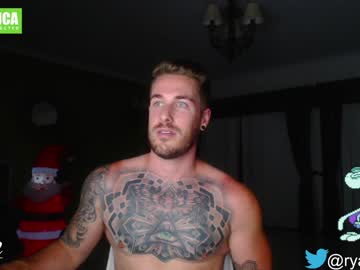 webcam man ryanjagar image #489404