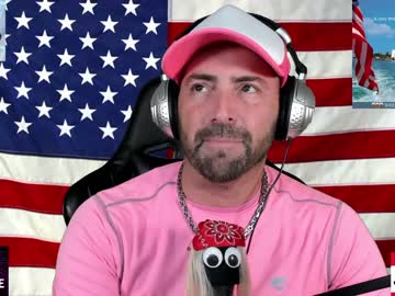 webcam man whaaaaaaaat image #643676