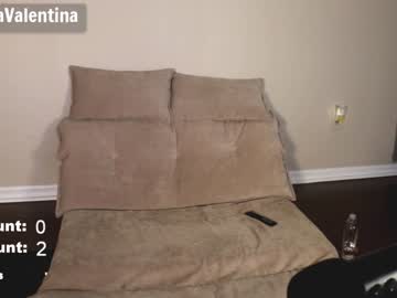 webcam girl milavalentinax image #1792711