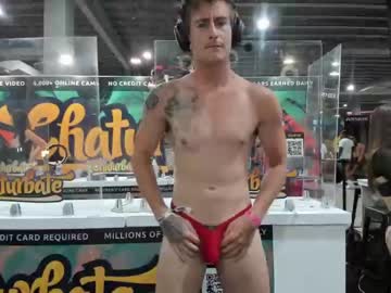 webcam couple ryanrailer image #2235643