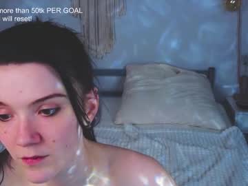 webcam girl ray_faster image #4164006