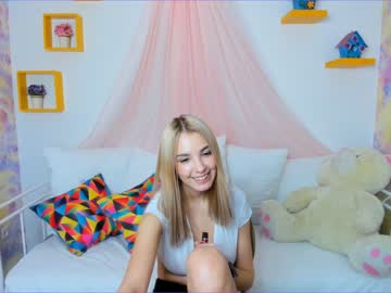 webcam girl amelia__williams image #547640