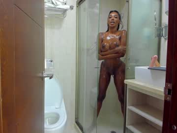 webcam girl shantallknowless image #110818