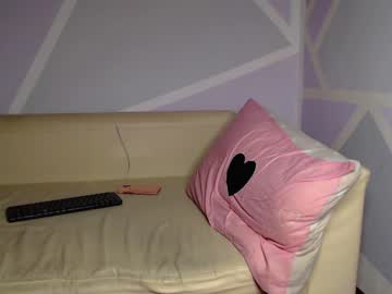 webcam girl elisa_bright image #1717268