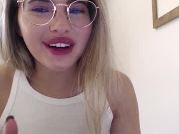 webcam girl playnofuckinggames image #296942