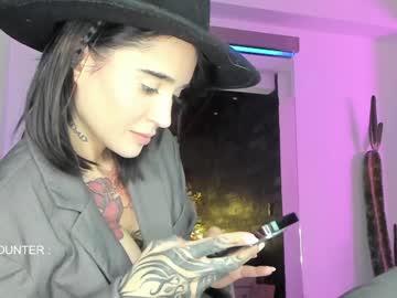 webcam girl lonelly_lolly98 image #6443777