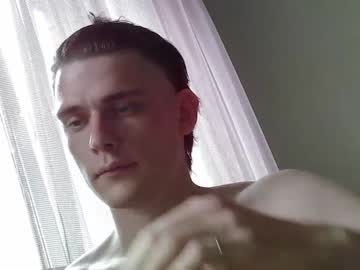 webcam man jon3983 image #1981234