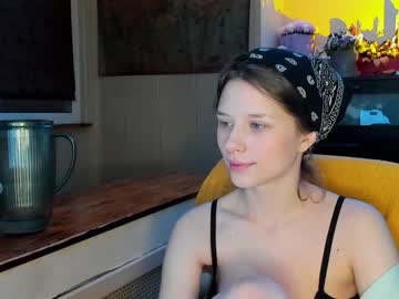 webcam girl ketlinrous image #1156782