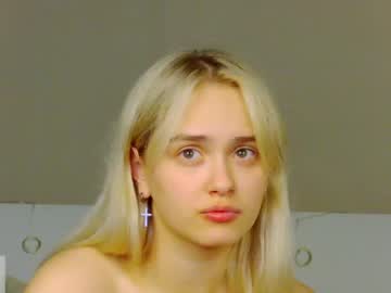 webcam girl evi_wow image #4200961