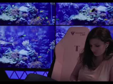 webcam girl vanessa_love image #2731096