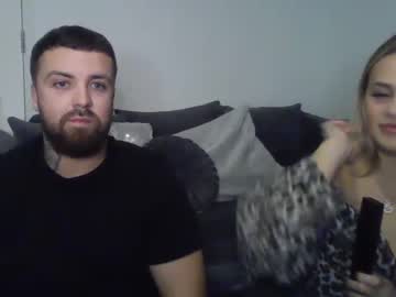 webcam couple britishbeautys image #253770